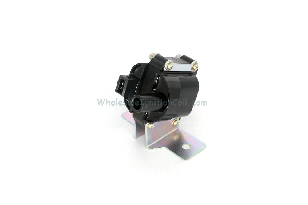 China-Factory-Wholesale-Ignition-Coil-For-Car-KV1005
