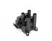 China-Factory-Wholesale-Ignition-Coil-For-Car-KV1066