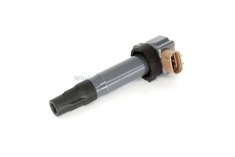 China-Factory-Wholesale-Ignition-Coil-For-Car-KV4002