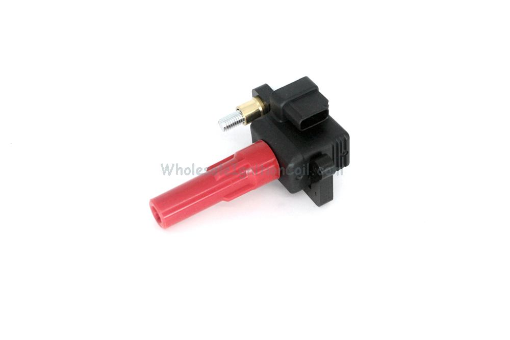 China-Factory-Wholesale-Ignition-Coil-For-Car-KV4205