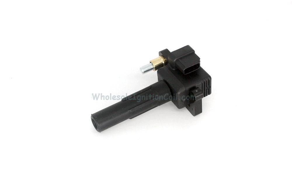 China-Factory-Wholesale-Ignition-Coil-For-Car-KV4206