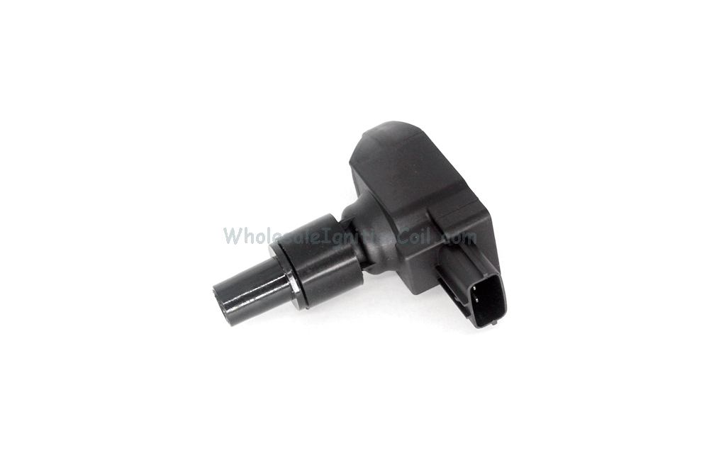 China-Factory-Wholesale-Ignition-Coil-For-Car-KV4226