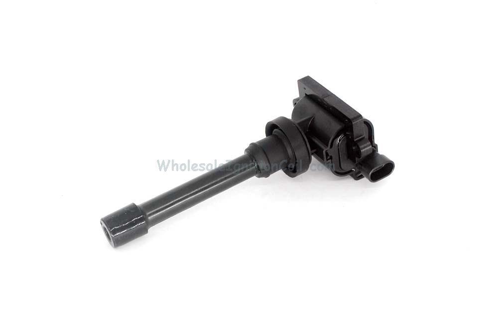 China-Factory-Wholesale-Ignition-Coil-For-Car-KV4240