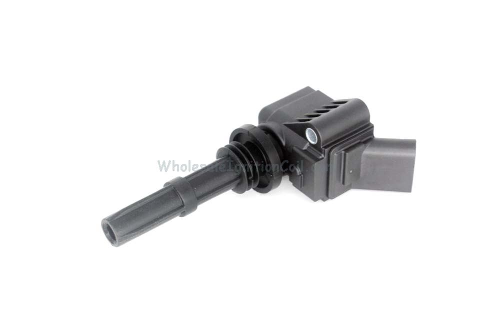 China-Factory-Wholesale-Ignition-Coil-For-Car-KV4254