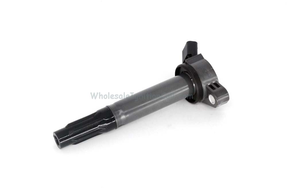 China-Factory-Wholesale-Ignition-Coil-For-Car-KV4278
