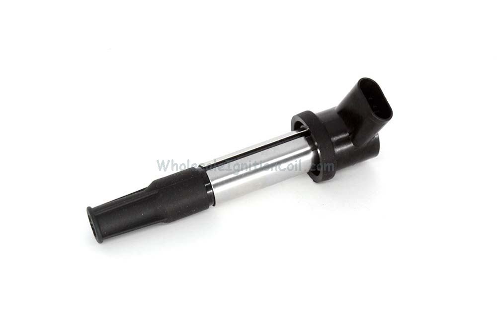 China-Factory-Wholesale-Ignition-Coil-For-Car-KV4297