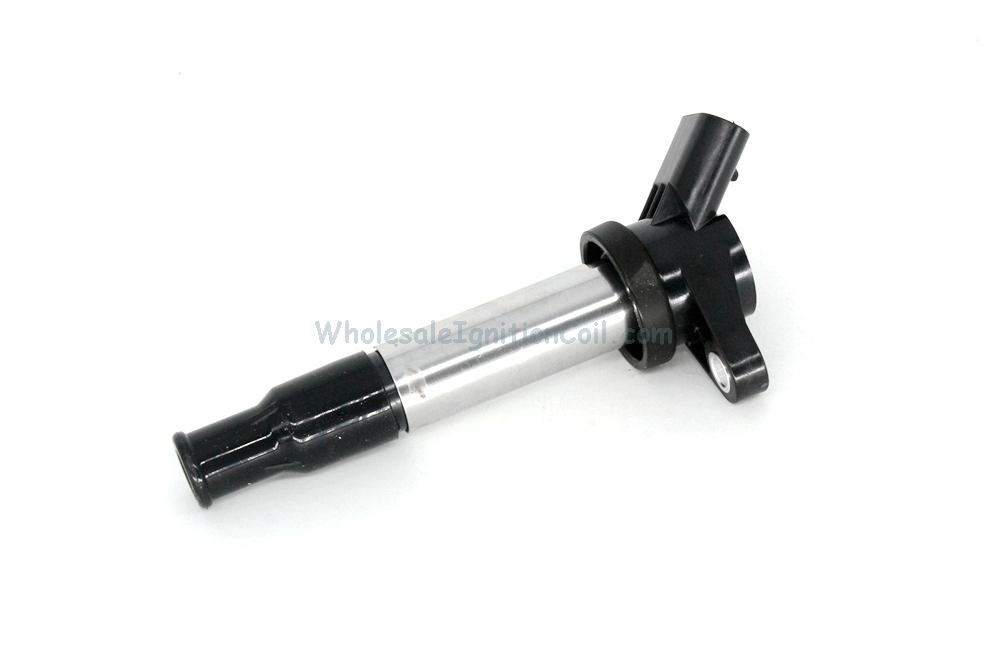 China-Factory-Wholesale-Ignition-Coil-For-Car-KV4299