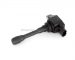 China-Factory-Wholesale-Ignition-Coil-For-Car-KV4417