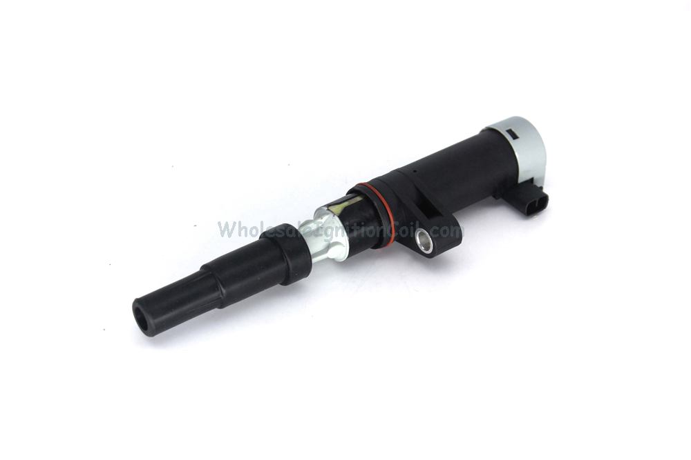 Factory-Wholesale-Pencil-Ignition-Coil-For-Car-KV4067R