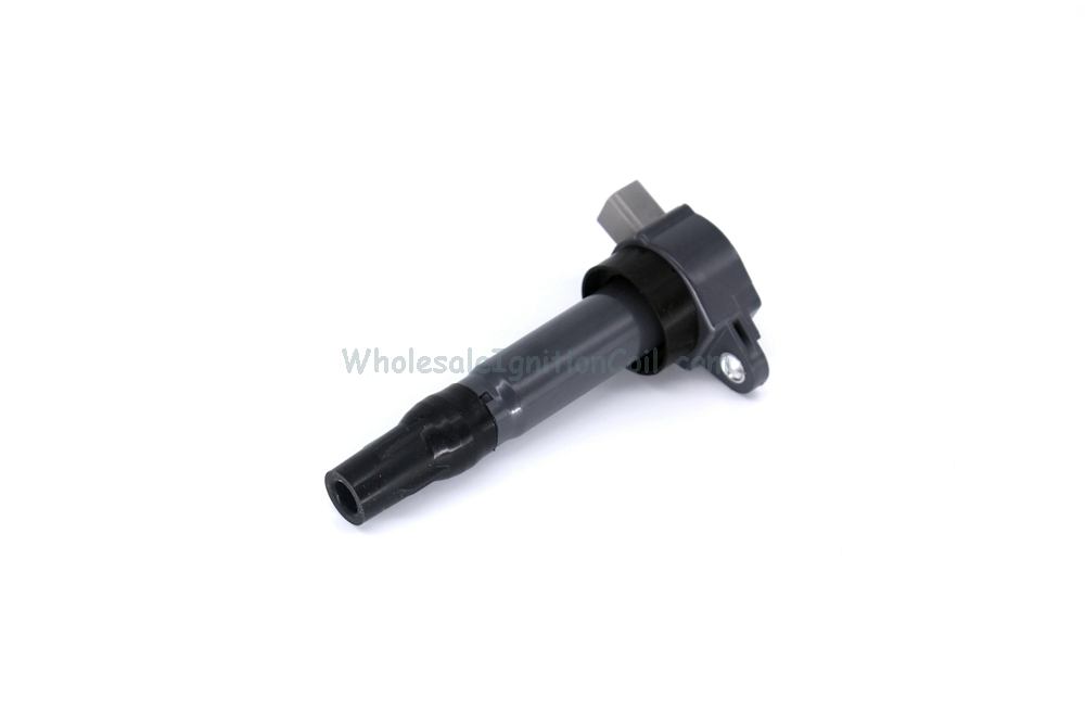 Factory-Wholesale-Pencil-Ignition-Coil-For-Car-KV4099
