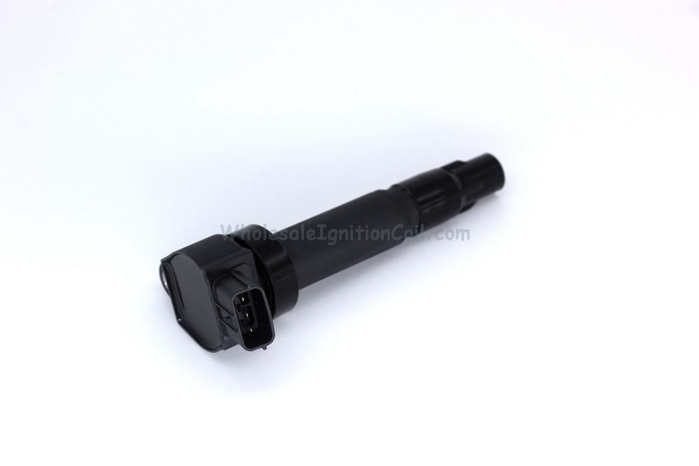 Factory-Wholesale-Pencil-Ignition-Coil-For-Car-KV4154