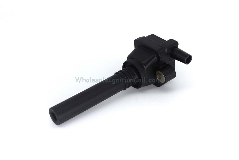 Factory-Wholesale-Pencil-Ignition-Coil-For-Car-KV4166