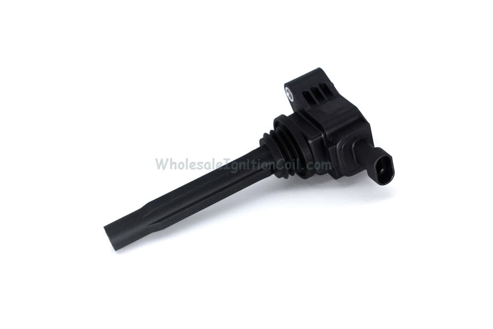 Factory-Wholesale-Pencil-Ignition-Coil-For-Car-KV4169B