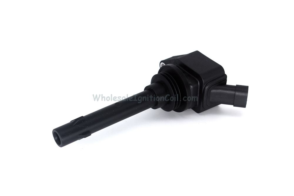 Factory-Wholesale-Pencil-Ignition-Coil-For-Car-KV4170