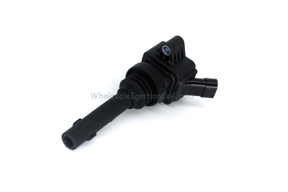 Factory-Wholesale-Pencil-Ignition-Coil-For-Car-KV4176