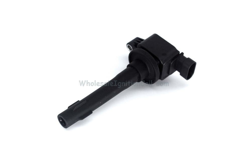 Factory-Wholesale-Pencil-Ignition-Coil-For-Car-KV4177