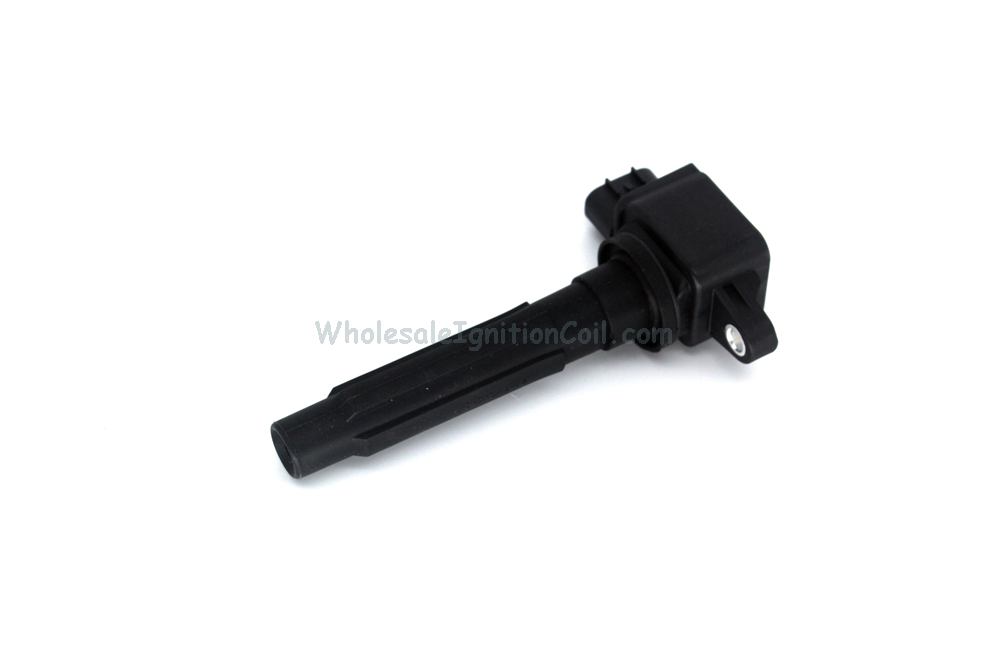 Factory-Wholesale-Pencil-Ignition-Coil-For-Car-KV4178