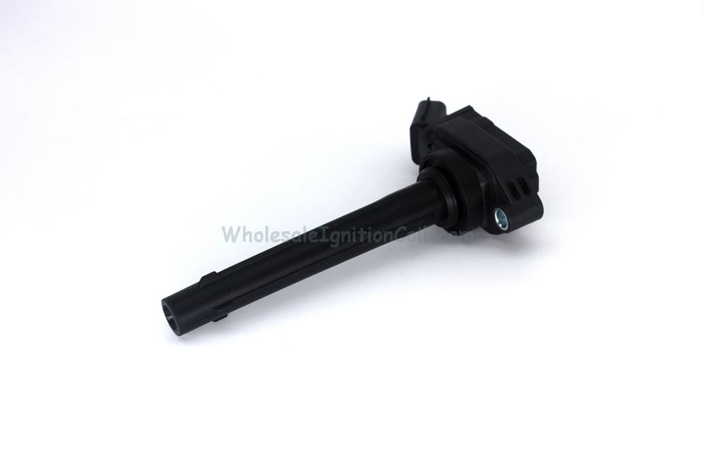 Factory-Wholesale-Pencil-Ignition-Coil-For-Car-KV4180