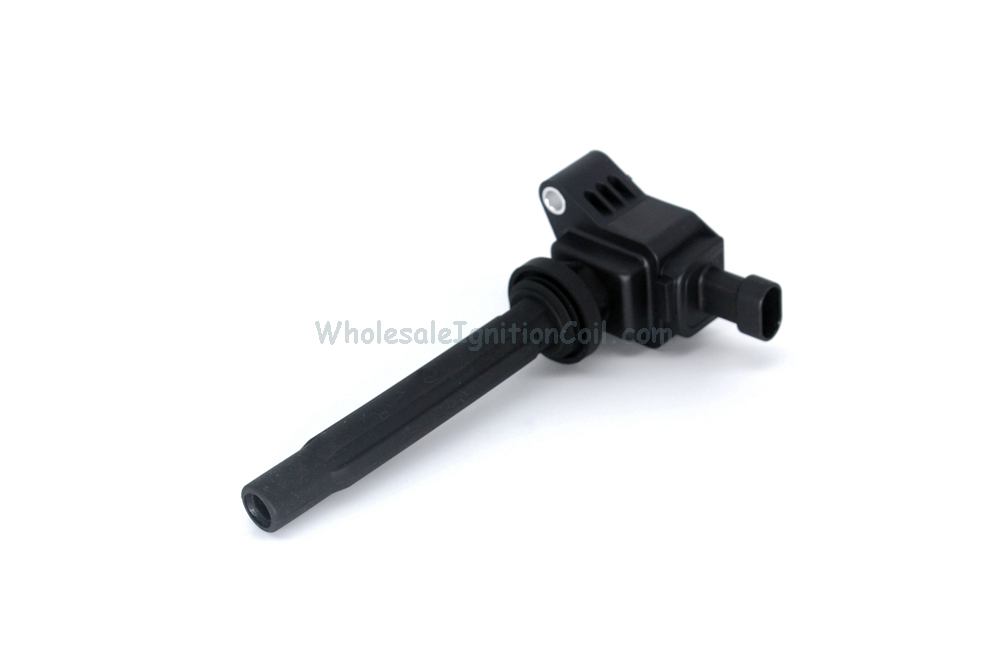 Factory-Wholesale-Pencil-Ignition-Coil-For-Car-KV4181B