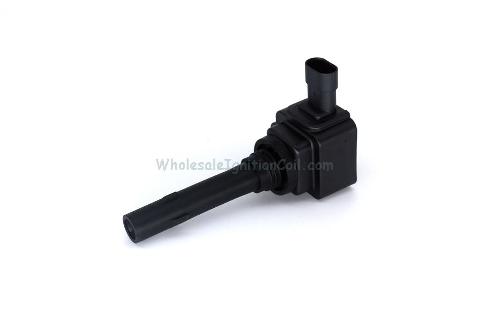 Factory-Wholesale-Pencil-Ignition-Coil-For-Car-KV4184