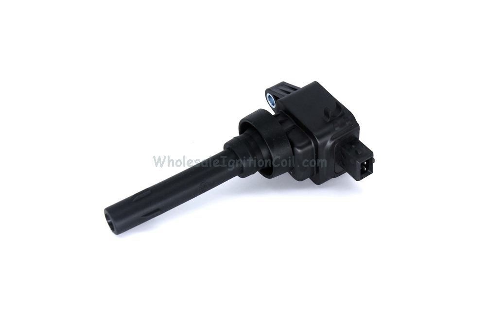Factory-Wholesale-Pencil-Ignition-Coil-For-Car-KV4186