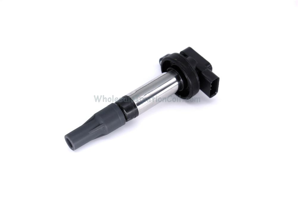 Factory-Wholesale-Pencil-Ignition-Coil-For-Car-KV4196