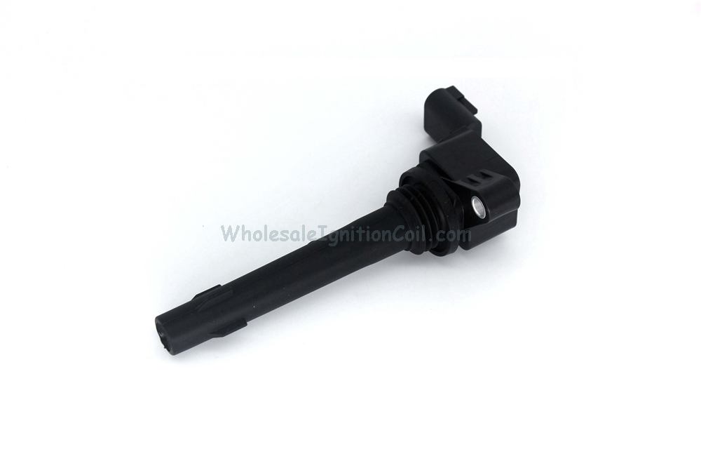 Factory-Wholesale-Pencil-Ignition-Coil-For-Car-KV4197
