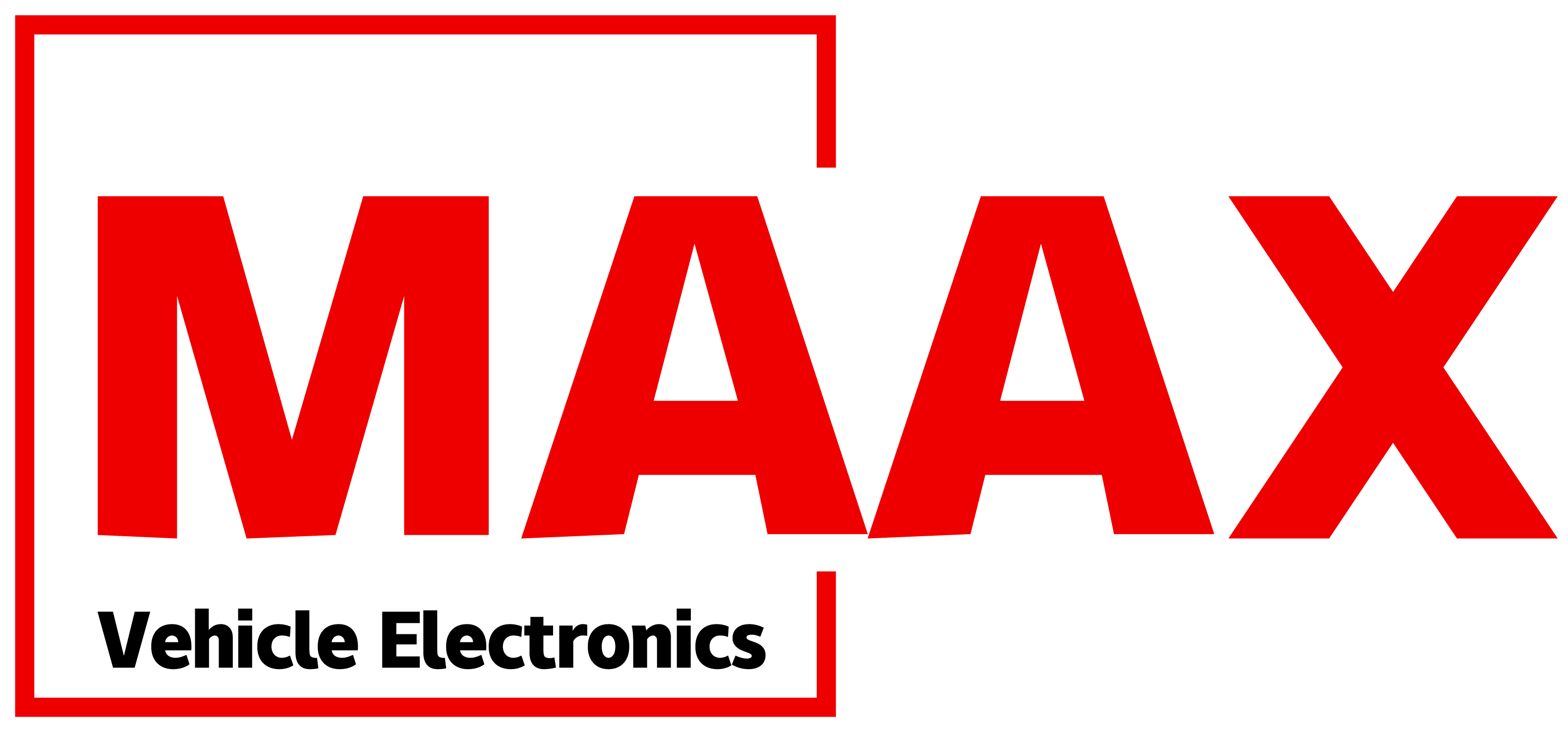 Wholesale Ignition Coil | Ignition Coil Manufacturer / Factory / Supplier