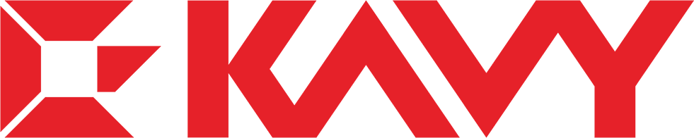 Wholesale Ignition Coil | Ignition Coil Manufacturer / Factory / Supplier